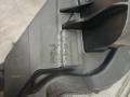 фара Nissan Patrol Y62 (2010 - 2014), 260103ZD0A, 260603ZD0A - фото №7