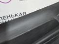 водосток планки обтекателя (жабо) BMW X1 F48 2016, 2.0 л., B47 C20 A, дизель, АКПП, alpinweiss 3 (300), передний привод, правый руль, 51717350592, 7350592 - фото №11