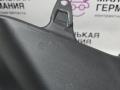 воздуховод BMW X1 F48 2016, 2.0 л., B47 C20 A, дизель, АКПП, alpinweiss 3 (300), передний привод, правый руль, 51477307881, 7307881 - фото №9