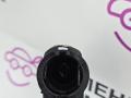 патрубок радиатора BMW X1 F48 2016, 2.0 л., B47 C20 A, дизель, АКПП, alpinweiss 3 (300), передний привод, правый руль, 8375796, 64219250564, 9250564, 3020743 - фото №4