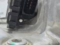 раздаточная коробка BMW X5 F15 2014, 3.0 л., N57 D30 A, дизель, АКПП, mineralweiss metallic (a96), полный привод, правый руль, 27107505376, 7505376, 27607542211, 7542211, 27107643760, 7643760, 27107649784, 7649784, 27108623348, 8623348 - фото №9