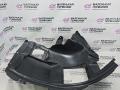 защита арок передняя правая (подкрылок) BMW X3 G01 (2017 - 2026), 51717445682, 7445682 - фото №5