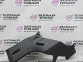 воздуховод BMW X1 F48 2017, 2.0 л., B48 A20 B, бензин, АКПП, alpinweiss 3 (300), полный привод, правый руль, 51477307882, 7307882 - фото №5