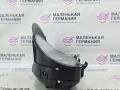 щиток приборов (приборная панель) BMW X5 F15 2014, 3.0 л., N57 D30 A, дизель, АКПП, mineralweiss metallic (a96), полный привод, правый руль, 62109364607, 62109383488, 9364607, 9383488 - фото №11