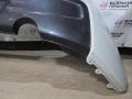 бампер задний BMW 1 серия F20/F21 F20 2013, 3.0 л., N55 B30 A, бензин, АКПП, 300, u300 — alpinweiss iii, хетчбэк 5 дв., задний привод, правый руль, 51128048974, 51128051928, 8048974, 8051928 - фото №21