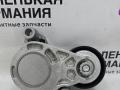 натяжитель BMW X1 F48 2017, 2.0 л., B48 A20 B, бензин, АКПП, alpinweiss 3 (300), полный привод, правый руль - фото №2