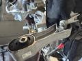 двигатель BMW X1 F48 2016, 2.0 л., B47 C20 A, дизель, АКПП, alpinweiss 3 (300), передний привод, правый руль, 851397905, 851398205, 11002361998, 2361998, 24008687015, 8687015 - фото №125
