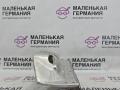 Прокладка выпускного коллектора BMW Z4 E85 2004, 3.0 л., M54 B30 (306S3), бензин, робот, titansilber metallic (354), кабриолет, 7522585, 11627522585 - фото №4
