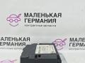 блок AirBag Mercedes-Benz A-Класс W176 2013, 2.0 л., M 270.920, бензин, робот, серый, хетчбэк 5 дв., передний привод, правый руль, A1179005800, A1179011700, A1179021800 - фото №5