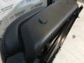 салон (комплект сидений) Mercedes-Benz E-Класс W212 [рестайлинг] W212 2014, 2.0 л., M 274.920, бензин, АКПП, 149 u белый, седан, задний привод, правый руль, 2128208504, A2128601369, 2128603402, 013000223, 2128603502 - фото №41