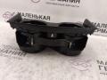 подстаканник BMW 5 серия G30/G31 G30 2018, 2.0 л., B48 B20 A, бензин, АКПП, a96 mineral-weiss metallic, седан, задний привод, правый руль, 51166801508, 6801508, 6833813 - фото №11