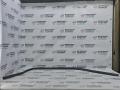 уплотнитель подкапотного пространства BMW X5 F15 2014, 3.0 л., N57 D30 A, дизель, АКПП, mineralweiss metallic (a96), полный привод, правый руль, 51767294489, 7294489 - фото №7