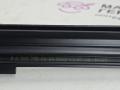 Уплотнитель стекла Mercedes-Benz C-Класс W205/S205/C205 W205.042 2014, 2.0 л., M 274.920, бензин, АКПП, 755 серый, седан, задний привод, правый руль, A2057350465 - фото №5