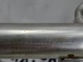 топливная рампа BMW 6 серия F06/F12/F13 2012, 4.4 л., N63 B44 B, бензин, АКПП, alpinweiss 3 (300), хетчбэк 5 дв., задний привод, правый руль, 13537620946, 13537642155, 7642155, 7620946 - фото №10