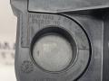 планка под капот BMW 6 серия F06/F12/F13 2012, 4.4 л., N63 B44 B, бензин, АКПП, alpinweiss 3 (300), хетчбэк 5 дв., задний привод, правый руль, 12907555161, 7555161 - фото №9