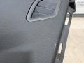 панель передняя салона (торпедо) BMW X1 F48 2017, 2.0 л., B48 A20 B, бензин, АКПП, синий mediterranblau c10, полный привод, правый руль, 2566134, 51456969861, 6969861, 1520525, 5H29530 - фото №26
