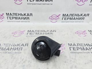 сигнал (клаксон) BMW X5 G05 (2018 - 2026), 3.0 л., B58B30C, бензин, черный, полный привод, 61337442771, 7442771