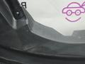 защита арок передняя правая (подкрылок) BMW X5 M F85 2016, 4.4 л., S63 B44 B, бензин, АКПП, donington grau (c28), полный привод, 51717290854, 7290854, 7325616 - фото №11
