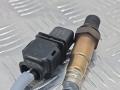 лямбда-зонд BMW 5 серия F07/F10/F11 F11 2010, 2.5 л., N52 B25 AF, бензин, АКПП, универсал, задний привод, правый руль, 7589139, 0258017231 - фото №8