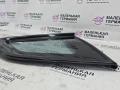 форточка в крыло BMW X3 G01 2019, 2.0 л., B48B20C, бензин, АКПП, c1m phytonic-blau metallic, внедорожник 5 дв., полный привод, 51377388827, 51377410071, 7388827, 7410071 - фото №5