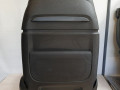 салон (комплект сидений) BMW X5 F15 2013, 3.0 л., N57 D30 A, дизель, АКПП, mineralweiss metallic (a96), внедорожник 5 дв., полный привод, правый руль, 52107352277, 52107450841, 52107483655, 52107352308, 52107352309, 52107411496, 52107480193, 52107480194, 52207353353, 52207480245 - фото №8