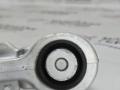 рычаг подвески BMW X5 M F85 2016, 4.4 л., S63 B44 B, бензин, АКПП, donington grau (c28), полный привод, 31126788981, 6788981, EM-AW6082T - фото №4