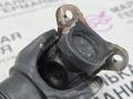 карданный вал BMW X3 F25 2013, 2.0 л., N20 B20 A, бензин, АКПП, а52/7 spacegrau, хетчбэк 5 дв., полный привод, правый руль, 26207589985, 7589985 - фото №7