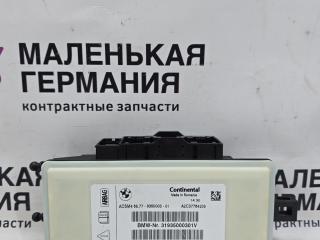 блок AirBag BMW X5 F15 2014, 3.0 л., N57 D30 A, дизель, АКПП, mineralweiss metallic (a96), полный привод, правый руль, 65776807634, 6807634, 9305926, 1823486, 1823488, 9461916, 6837359, 9385026, 65779305926, 65779461916, 65776837359, 65779385026, 65779350003, 65779343687, 65779330952, 9350003, 9343687, 9330952