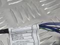 проводка датчиков парковки BMW X3 G01 2019, 2.0 л., B48B20C, бензин, АКПП, c1m phytonic-blau metallic, внедорожник 5 дв., полный привод, 8795109, 8795111, 61128795111 - фото №8