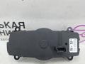 переключатель света BMW X3 F25 2013, 2.0 л., N20 B20 A, бензин, АКПП, а52/7 spacegrau, хетчбэк 5 дв., полный привод, правый руль, 61319192744, 9192744 - фото №4