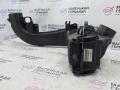 корпус воздушного фильтра BMW X5 F15 2013, 3.0 л., N57 D30 A, дизель, АКПП, 300 alpinweiss iii, полный привод, правый руль, 13718573869, 8573869 - фото №5