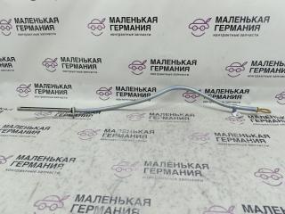 щуп двигателя Mercedes-Benz E-Класс W213/S213/C238/A238 2018, 2.0 л., M 274.920, бензин, АКПП, 149 polar white или polarweiss, седан, задний привод, правый руль, A2740108510, A2740108806