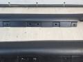 пороги (комплект) BMW X3 F25 2013, 2.0 л., N20 B20 A, бензин, АКПП, а52/7 spacegrau, хетчбэк 5 дв., полный привод, правый руль, 51777210079, 7210079, 51777210080, 7210080 - фото №6