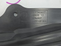 перегородка BMW 5 серия G30/G31 G31 2017, 2.0 л., B48 B20 B, бензин, АКПП, alpinweiss 3 (300), универсал, правый руль, 51717340207, 7340207 - фото №3