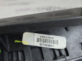 Декоративная накладка центральной консоли BMW X5 F15 2014, 3.0 л., N57 D30 A, дизель, АКПП, mineralweiss metallic (a96), полный привод, правый руль, 51169270599, 5187500, 9270599 - фото №7