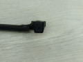 форсунка омывателя лобового стекла BMW X3 G01 (2017 - 2026), 61667399024, 7399024 - фото №7