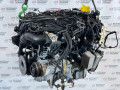 двигатель BMW 5 серия G30/G31 G30 (2016 - 2020), 3.0 л., B58 B30 A, бензин, полный привод, 11002455302, 11000003068 - фото №5