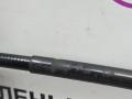 трос ручника BMW Z4 E85 2003, 2.5 л., M54 B25 (256S5), бензин, АКПП, black sapphire metallic (475), кабриолет, 6757547, 34416785397, 6785397, 34416757547 - фото №5