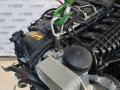 двигатель BMW 5 серия F07/F10/F11 2010, 3.0 л., N55 B30 A, бензин, АКПП, задний привод, правый руль, 11002161559, 2161559, 7606582 - фото №23