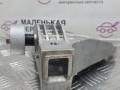 кронштейн двигателя BMW 7 серия F01/F02 [рестайлинг] F02 2013, 3.0 л., N52 B30 AF, бензин, АКПП, седан, задний привод, правый руль, 22116775911, 6775911 - фото №5