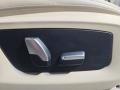 салон (комплект сидений) BMW 5 серия G30/G31 G30 2018, 2.0 л., B48 B20 A, бензин, АКПП, черный 475, седан, задний привод, правый руль, 7386028, 7451012, 7456242 - фото №35