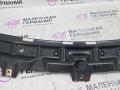 верхняя планка телевизора BMW X6 F16 2014, 3.0 л., N55 B30 A, бензин, АКПП, красный, правый руль, AC15531101, PC13876101, 51647308045 - фото №8
