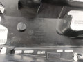 Крепление бампера переднего BMW 5 серия G30/G31 G31 2017, 2.0 л., B48 B20 B, бензин, АКПП, alpinweiss 3 (300), универсал, правый руль, 51118064968, 8064968 - фото №6