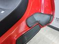 крышка багажника (дверь 3-5) BMW X6 F16 2014, 3.0 л., N55 B30 A, бензин, АКПП, красный, правый руль, 41007424458, 63217314863, 63217314864, 7314863, 7314864 - фото №83