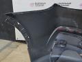 бампер задний BMW X4 F26 2014, 2.0 л., N20 B20 A, бензин, АКПП, 475 black sapphire metallic, полный привод, правый руль, 7391043, 61357391043, 51128056999, 8056999, 51128060733, 8060733, 61357391045, 7391045, 51128064118, 8064118 - фото №16