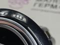 дефлектор обдува салона Mercedes-Benz E-Класс W213/S213/C238/A238 2018, 2.0 л., M 274.920, бензин, АКПП, 149 polar white или polarweiss, седан, задний привод, правый руль, A2138308000 - фото №10