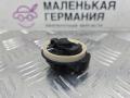 датчик удара BMW X5 G05 2021, 3.0 л., B58B30C, бензин, АКПП, черный, внедорожник 5 дв., полный привод, 9496820, 65775A67847, 5A67847, 65779496820, 9496820 - фото №9