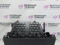 бардачок BMW X1 F48 2017, 2.0 л., B48 A20 B, бензин, АКПП, синий mediterranblau c10, полный привод, правый руль, 51166969840, 6969840, 00159357671, 9357671, 15205251 - фото №25