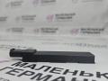 Антенна системы комфортного доступа BMW X1 F48 2017, 2.0 л., B48 A20 B, бензин, АКПП, синий mediterranblau c10, полный привод, правый руль, 65209220831, 9220831 - фото №5