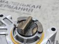 насос вакуумный BMW 6 серия F06/F12/F13 2012, 4.4 л., N63 B44 B, бензин, АКПП, alpinweiss 3 (300), хетчбэк 5 дв., задний привод, правый руль, 11667566291, 11668605976, 11667619388, 7566291, 8605976, 7619388 - фото №7